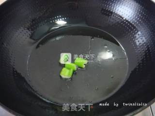 五彩松仁鸡丁的做法步骤：9