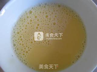 三文鱼蛋羹的做法步骤：4