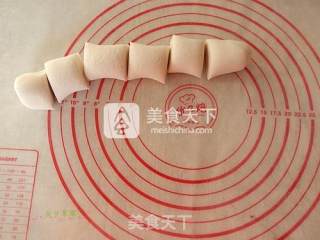 杂粮糯米饭糍粑的做法步骤：10