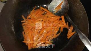简式手抓饭的做法步骤：2