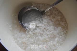 酒糟辣椒酱的做法步骤：9