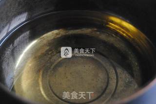 麻花的做法步骤：9