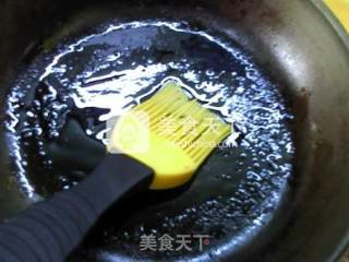 香蕉土司派的做法步骤：8