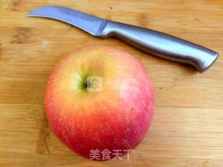 天鹅湖的做法步骤：1