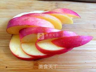 天鹅湖的做法步骤：3