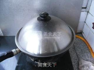 清蒸百叶包的做法步骤：10