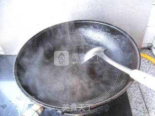 清蒸百叶包的做法步骤：12