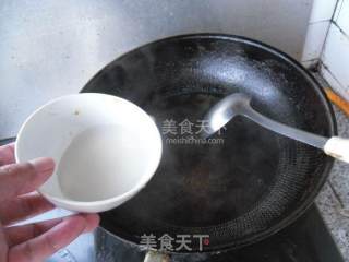 清蒸百叶包的做法步骤：13