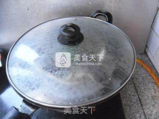 清蒸偏口的做法步骤：4