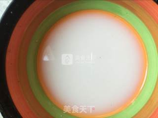 红烧排骨的做法步骤：6