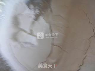 水晶草莓的做法步骤：1