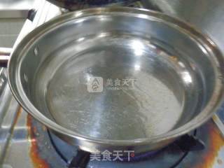 水晶草莓的做法步骤：5