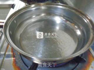 水晶胡罗卜的做法步骤：4