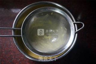 草莓千层蛋糕的做法步骤：4