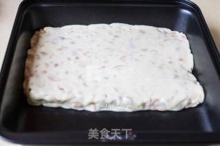 多种口味牛轧糖的做法步骤：6