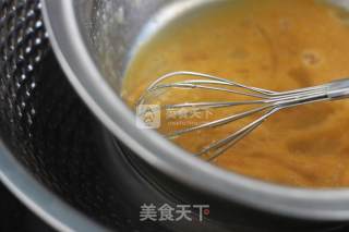 叮当猫最爱——铜锣烧的做法步骤：1