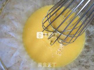可可香莓（草莓裸蛋糕）的做法步骤：5