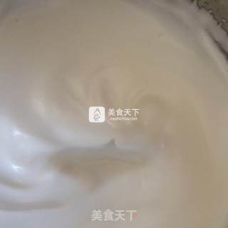可可香莓（草莓裸蛋糕）的做法步骤：11