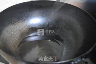 辣炒螺蛳的做法步骤：5