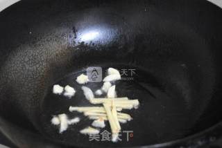辣炒螺蛳的做法步骤：6