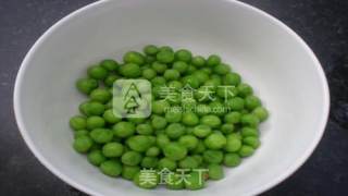 南瓜包的做法步骤：4
