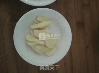 酸辣黄瓜的做法步骤：4