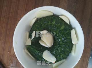 酸辣黄瓜的做法步骤：6
