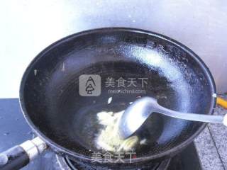 炒干豆角丝的做法步骤：7