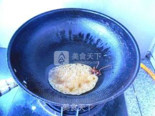 乳香五花肉的做法步骤：8