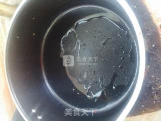 海苔肉松的做法步骤：5