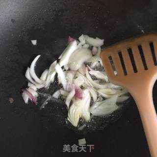 豉香虎皮蛋的做法步骤：5