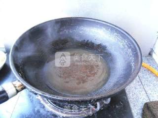 什锦嫩豆腐的做法步骤：9