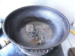 什锦嫩豆腐的做法步骤：10