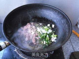 什锦嫩豆腐的做法步骤：11