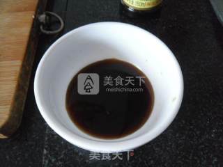 爽口黄瓜片的做法步骤：7