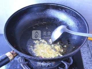 水煮鱼头的做法步骤：13