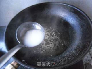丝瓜蒸肉的做法步骤：12