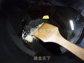 鱼骨豆腐汤的做法步骤：3