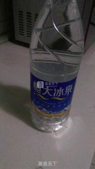 自制江米酒的做法步骤：8
