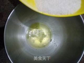 浮云卷的做法步骤：8