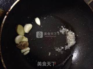 醉鸡翅的做法步骤：2