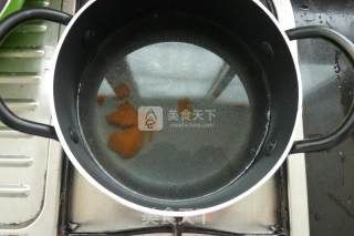 牛肉汤窝饺子的做法步骤：7
