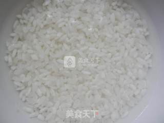 粉蒸肉的做法步骤：3