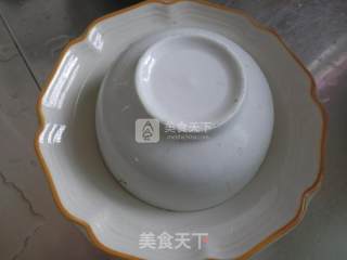 粉蒸肉的做法步骤：11