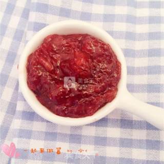 一起来熬酱的做法步骤：4