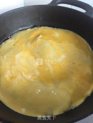 牛肉豆皮的做法步骤：11