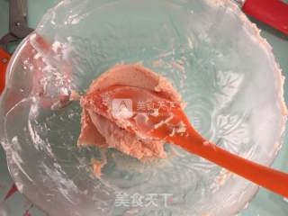 小熊蛋糕的做法步骤：15