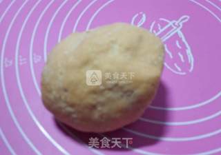彩色手擀面的做法步骤：6