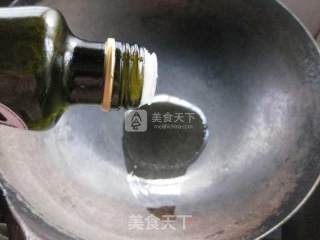 柠香煎鳕鱼的做法步骤：3