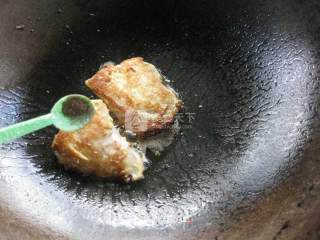 柠香煎鳕鱼的做法步骤：6